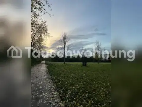 Berlin Wohnungen, Berlin Wohnung mieten