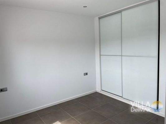 F-711 Villa del Mar Moraira Costa Blanca0005.JPEG