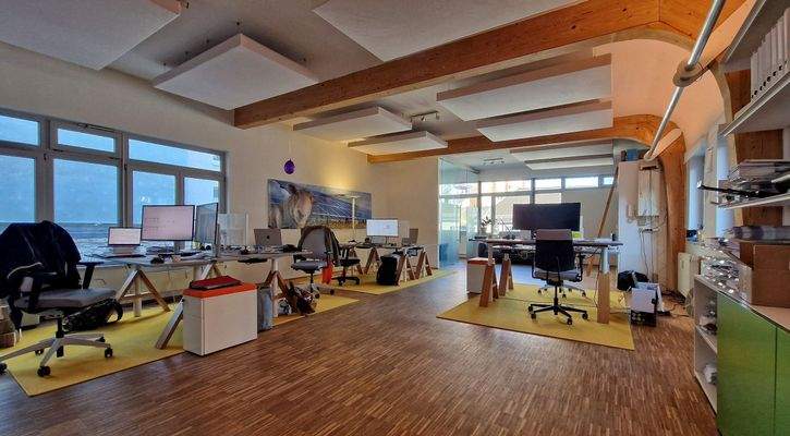 workinup.de bürosuche karoviertel (3).jpg