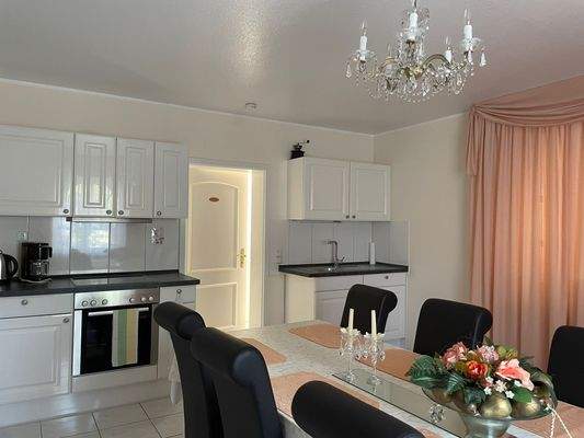 Villa Essenzimmer.jpeg