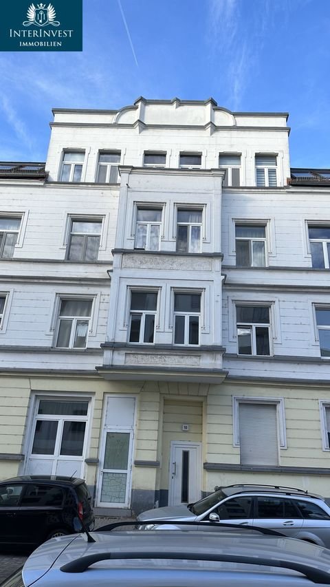 Magdeburg Wohnungen, Magdeburg Wohnung mieten