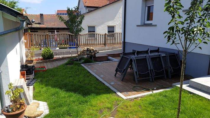 4. Aussenbereich.jpg