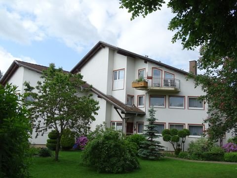Bonndorf im Schwarzwald Wohnungen, Bonndorf im Schwarzwald Wohnung kaufen