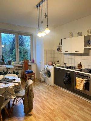 Whg. 5 Küche.jpg