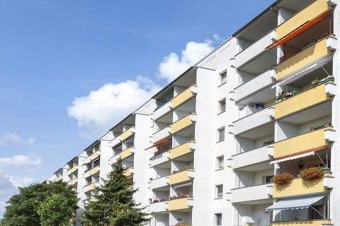 Leipzig Wohnungen, Leipzig Wohnung mieten