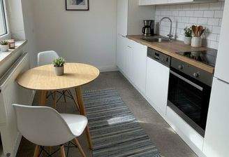 Einrichtungsbeispiel - mit KI erstellt