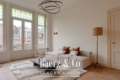 amsterdam Häuser, amsterdam Haus kaufen