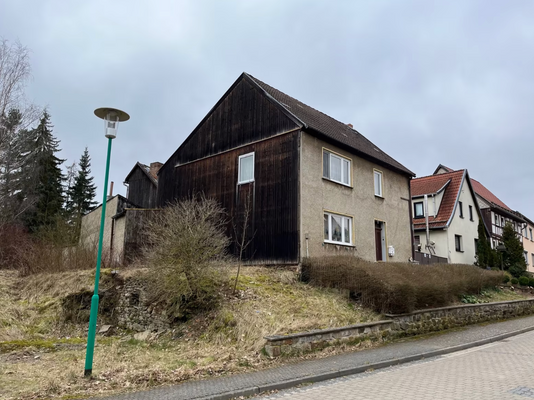 Bildschirmfoto 2025-06-04 um 18.49.56.png