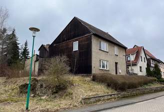 Bildschirmfoto 2025-06-04 um 18.49.56.png