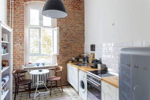 Berlin Wohnungen, Berlin Wohnung mieten