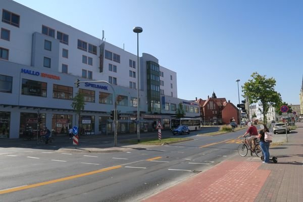 077-Straßensicht links Kopie