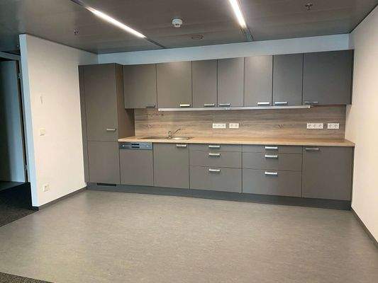 20250401_1220_ARESTower_7OG_ANF (4)