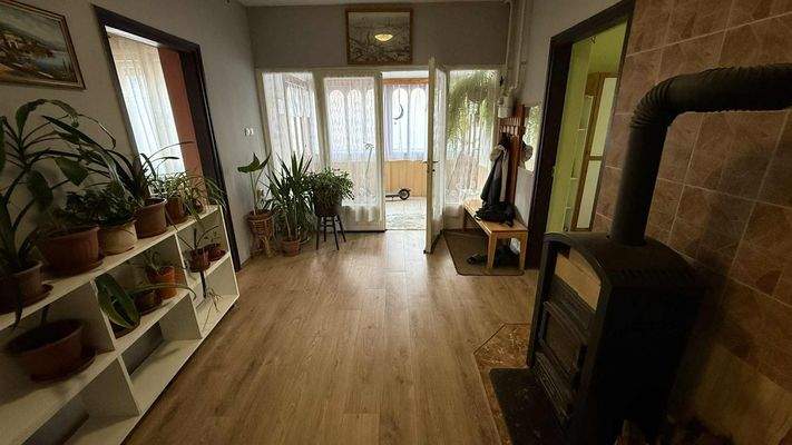 att.j-d53jalva343FiR_62U8aYLv6_yYywbLlt_guZhM8w.JP