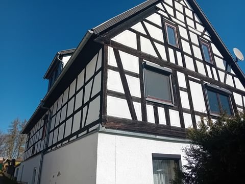 Elsteraue Häuser, Elsteraue Haus kaufen