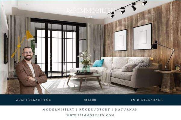 Exposévorlage_Titelblatt&Endblenden