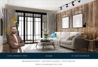 Exposévorlage_Titelblatt&Endblenden