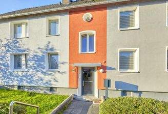 Wuppertal-Westring-64_Vorderseite