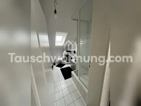 Bad Vilbel Wohnungen, Bad Vilbel Wohnung mieten
