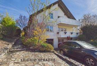 54497 Morbach – An der Harz 4