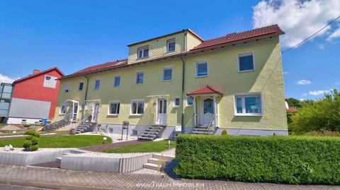 Südeichsfeld OT Diedorf Häuser, Südeichsfeld OT Diedorf Haus kaufen