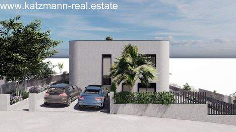 Tisno Wohnungen, Tisno Wohnung kaufen