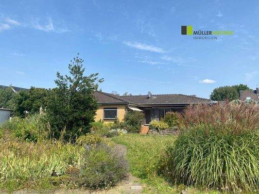 04a488f4-195b-4e86-bc4a-78a79c3b8c9f