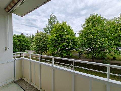 Flöha Wohnungen, Flöha Wohnung mieten