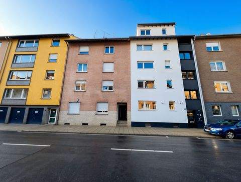 Pforzheim Häuser, Pforzheim Haus kaufen