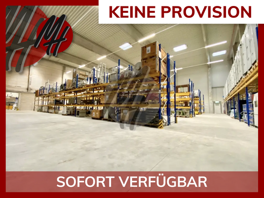 INFOS UNTER: 06171-586000