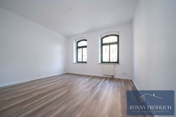 DG rechts Wohnung 2-7