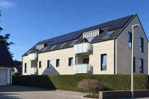 Bocholt Wohnungen, Bocholt Wohnung mieten