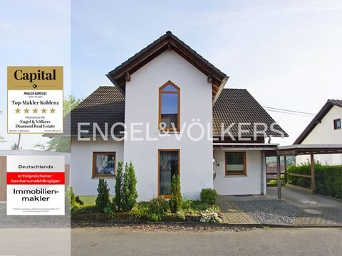 Melsbach Häuser, Melsbach Haus kaufen