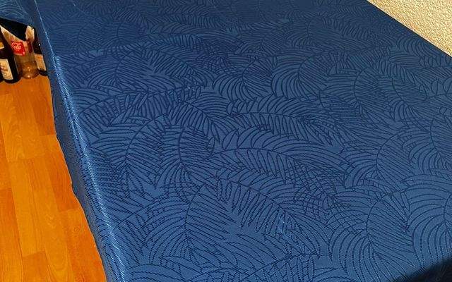 Wohnen auf Zeit Unterkunft 7.jpg