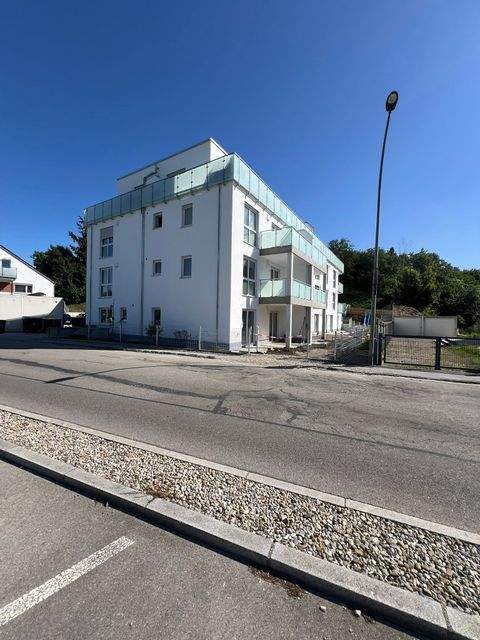 Mering Wohnungen, Mering Wohnung kaufen