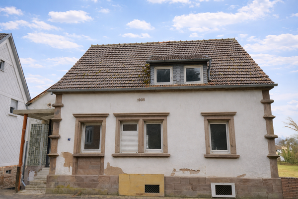 f685762bfc580b9273bc0311082f6d670826fe8208969b9a106c442749305697