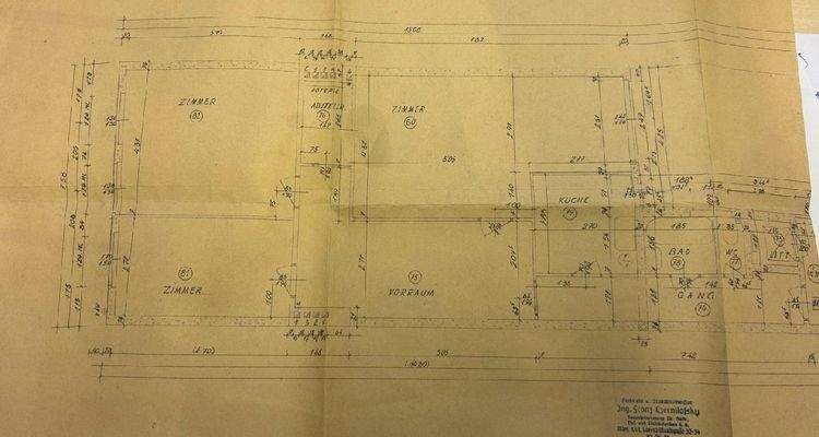 5b3a3399-4842-47aa-9