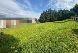 grundstück_anonymized