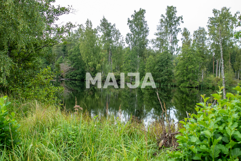 Babite Grundstücke, Babite Grundstück kaufen