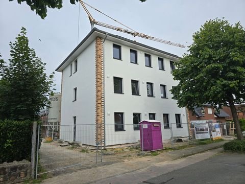 Bohmte Wohnungen, Bohmte Wohnung kaufen