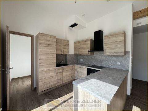 Taufkirchen (Vils) Wohnungen, Taufkirchen (Vils) Wohnung mieten