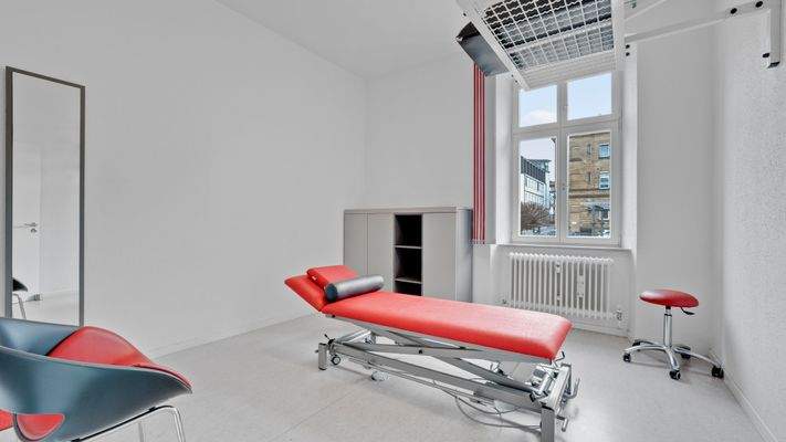 EG - Behandlung 4 - GE 1