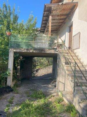 IMG_9660 - 1K JPEG.jpg