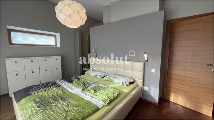 OG_Schlafzimmer