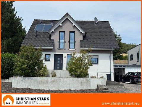 Fürfeld Häuser, Fürfeld Haus kaufen