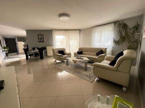 FORBACH Wohnungen, FORBACH Wohnung kaufen