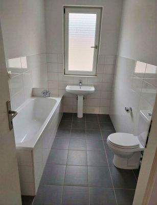 Beispielbild Badezimmer