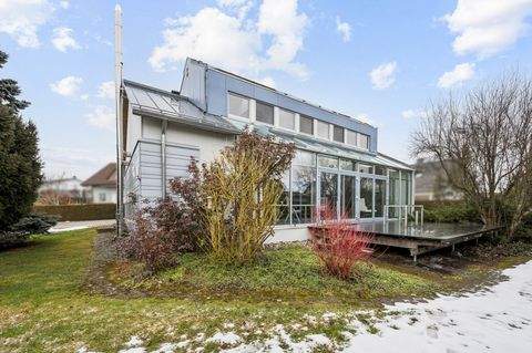 Eschbronn / Mariazell Häuser, Eschbronn / Mariazell Haus kaufen