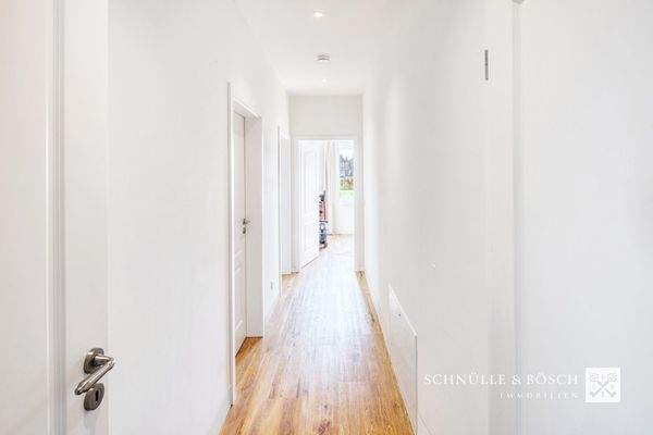 Es geht zum Eltern-Bereich