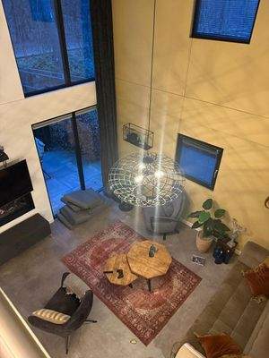 Ferienhaus Holland kaufen009