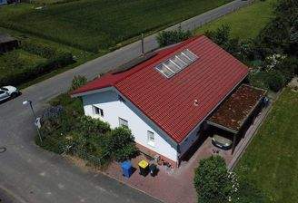 dji_fly_20260526_124955_0_1779792595647_photo_low_